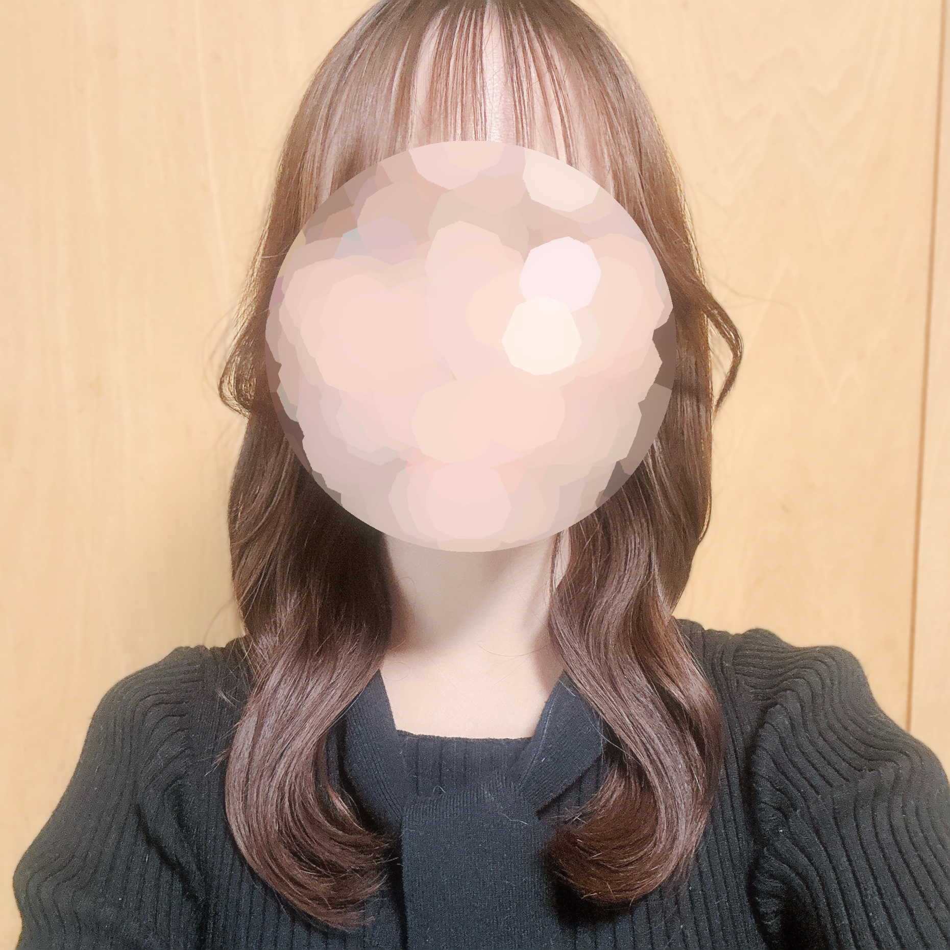 クレイツ イオンアイロン エスペシャルカール32mmのクチコミ「クレイツ　
イオンアイロン エスペシャルカール32mm
¥10,266

・挟む力が強すぎず弱.....」（2枚目）