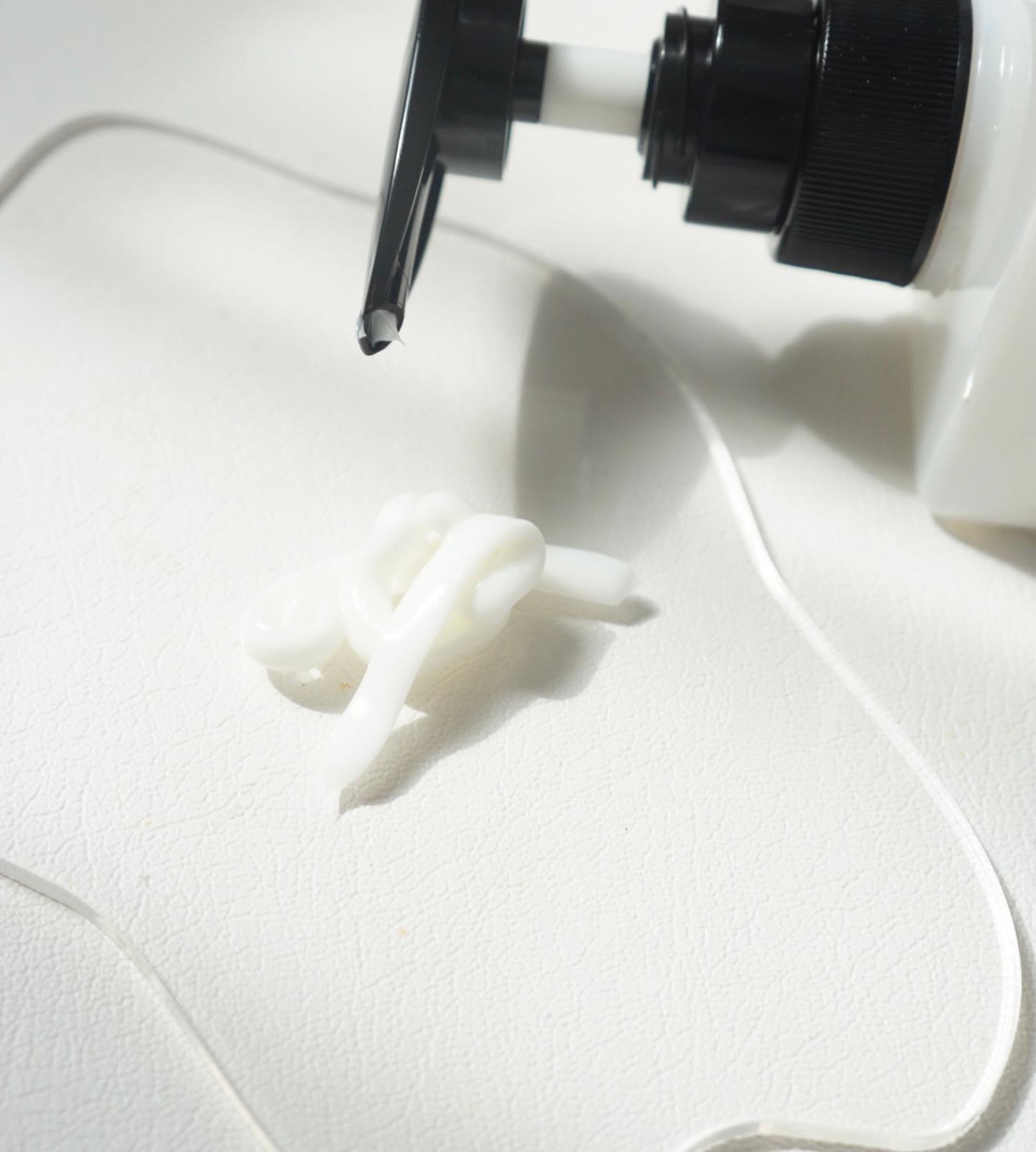 KAMIKA ベルガモットジャスミンの香り/KAMIKA/サロンシャンプーを使ったクチコミ（2枚目）