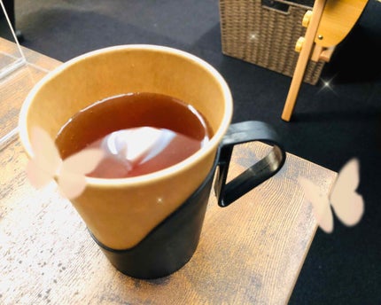 もややい on LIPS 「腸もみに通いはじめてから早一か月経ちました。腸もみのはなしも..」(2枚目)