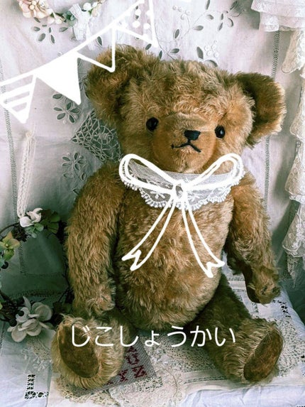 fresh_blush_sx9y on LIPS 「はじめまして(*´∇`*)Ainaって言います!今回は初投稿な..」(1枚目)