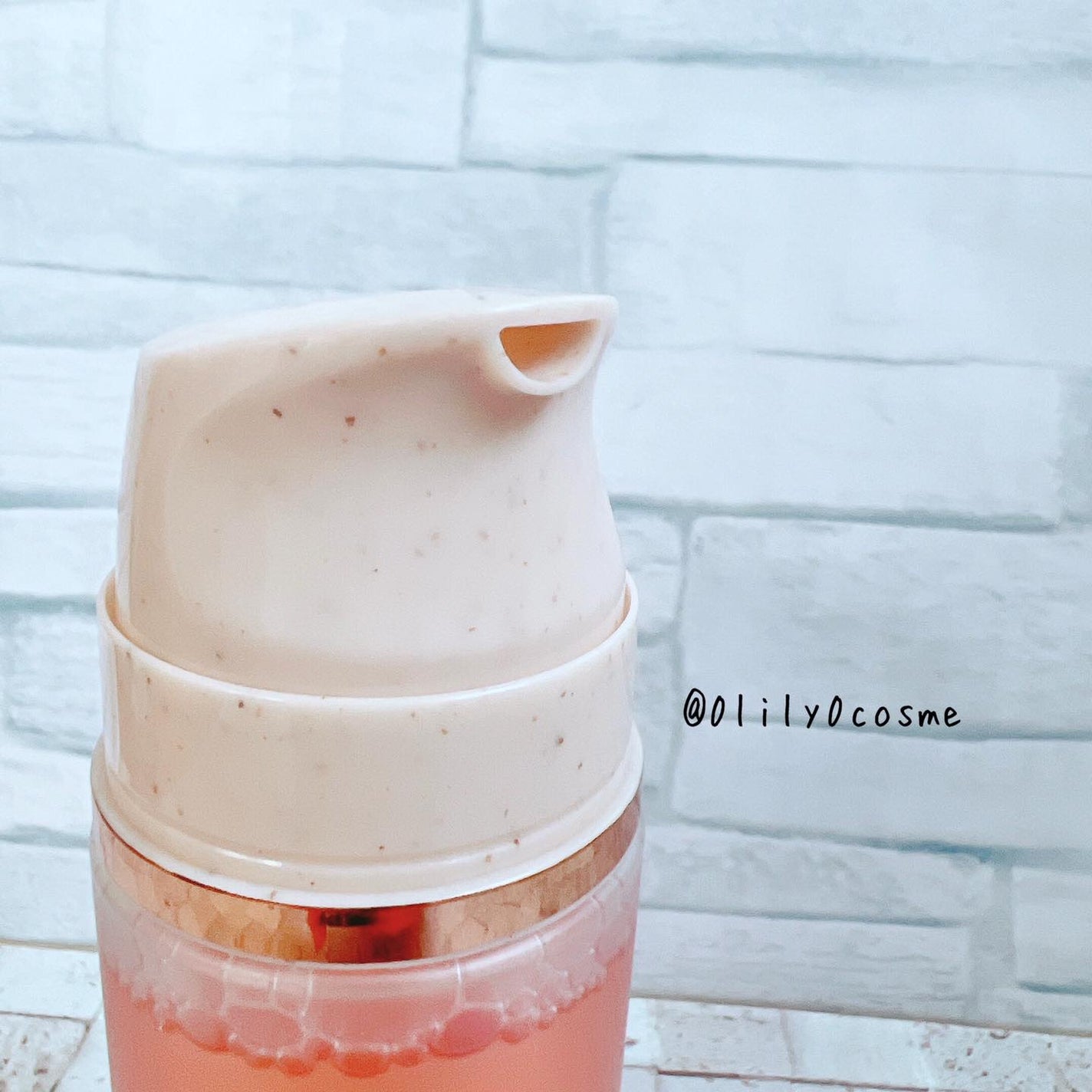 30秒クイックバブルマスク3種セット/MENOKIN/シートマスク・パックを使ったクチコミ(3枚目)