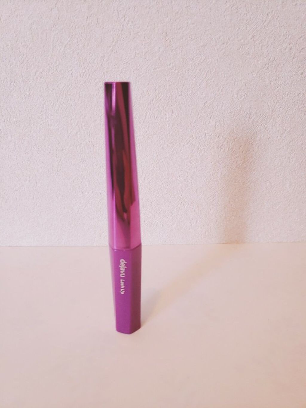 ãå¡ãã€ããŸã€ããèªãŸã€ãéç«ãŠã¿ã€ã/ããžã£ãŽã¥/ãã¹ã«ã©ã䜿ã£ãã¯ãã³ãïŒ2æç®ïŒ