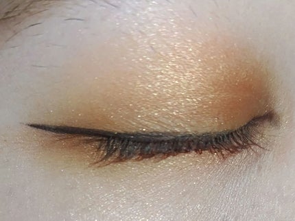 スモール アイシャドウ/M・A・C/単色アイシャドウを使ったクチコミ(6枚目)