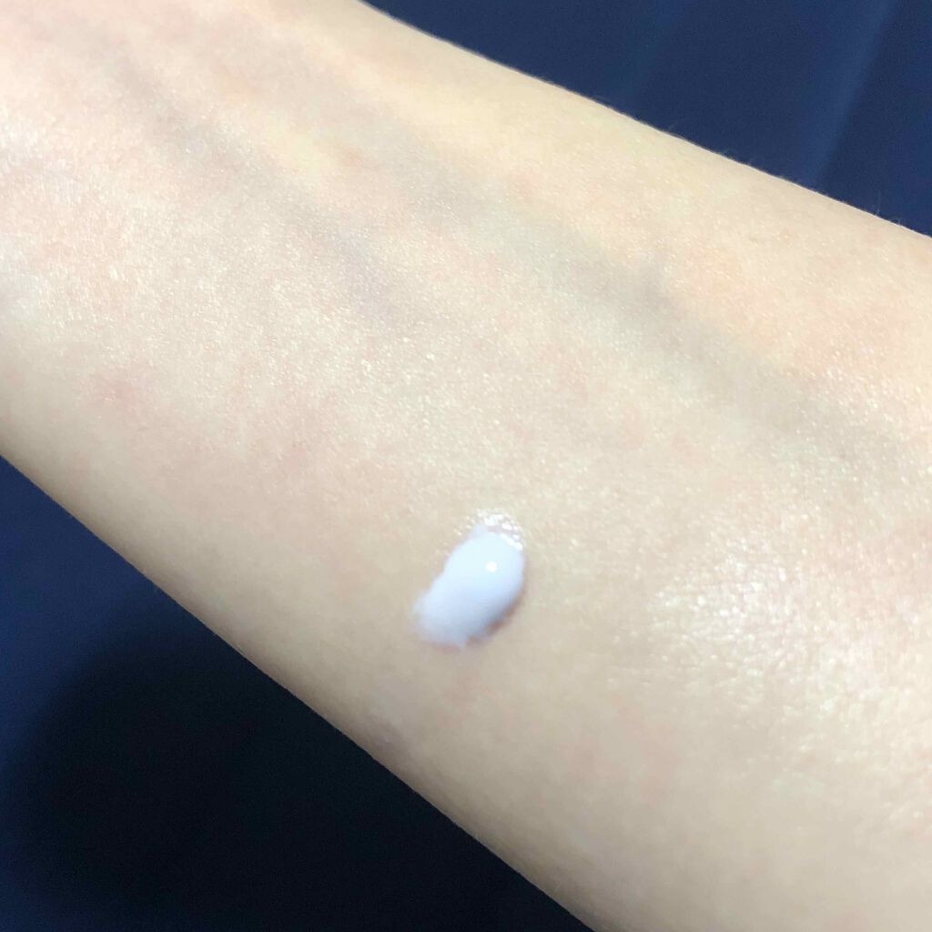 ãªããããã ããŒã³ã¢ããUVã»ã©ã ãã«ã±ã¢ãŠãªã£ãæ¥ããæ¢ãã»çŸå®¹æ¶²ã/OHANA MAHAALO/æ¥çŒãæ¢ãããŒã·ã§ã³ã䜿ã£ãã¯ãã³ãïŒ4æç®ïŒ