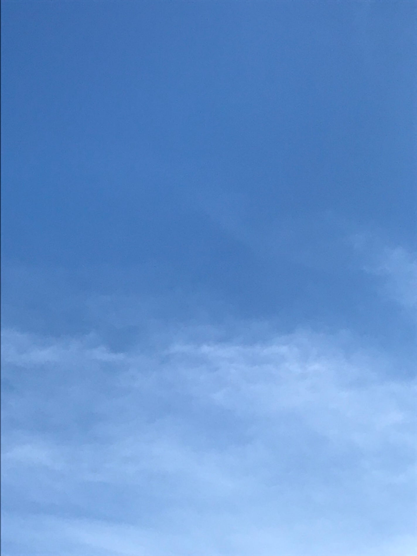 朱里(あかり) 💚フォロバ100 on LIPS 「────────────皆さん!久しぶりーーーーーーー!旧はう..」(3枚目)