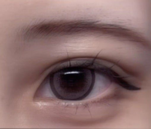 可愛くなりたい女の子の正義の味方あぽぽ(フォロバします(*^ on LIPS 「聞きたいことがあれば是非質問して下さい😊参考になるといいです🙂..」(3枚目)