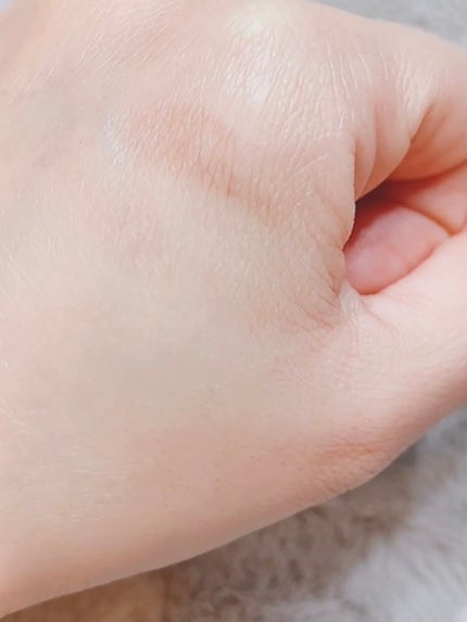 ミックスアイブロウ/キャンメイク/パウダーアイブロウを使ったクチコミ(3枚目)