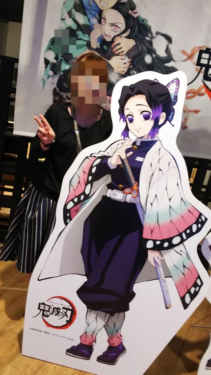 リッチクリーミールージュ/ESPRIQUE/口紅を使ったクチコミ(2枚目)