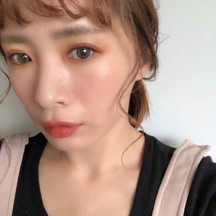 VenusMarble 9色アイシャドウパレット/Venus Marble/アイシャドウパレットを使ったクチコミ(2枚目)