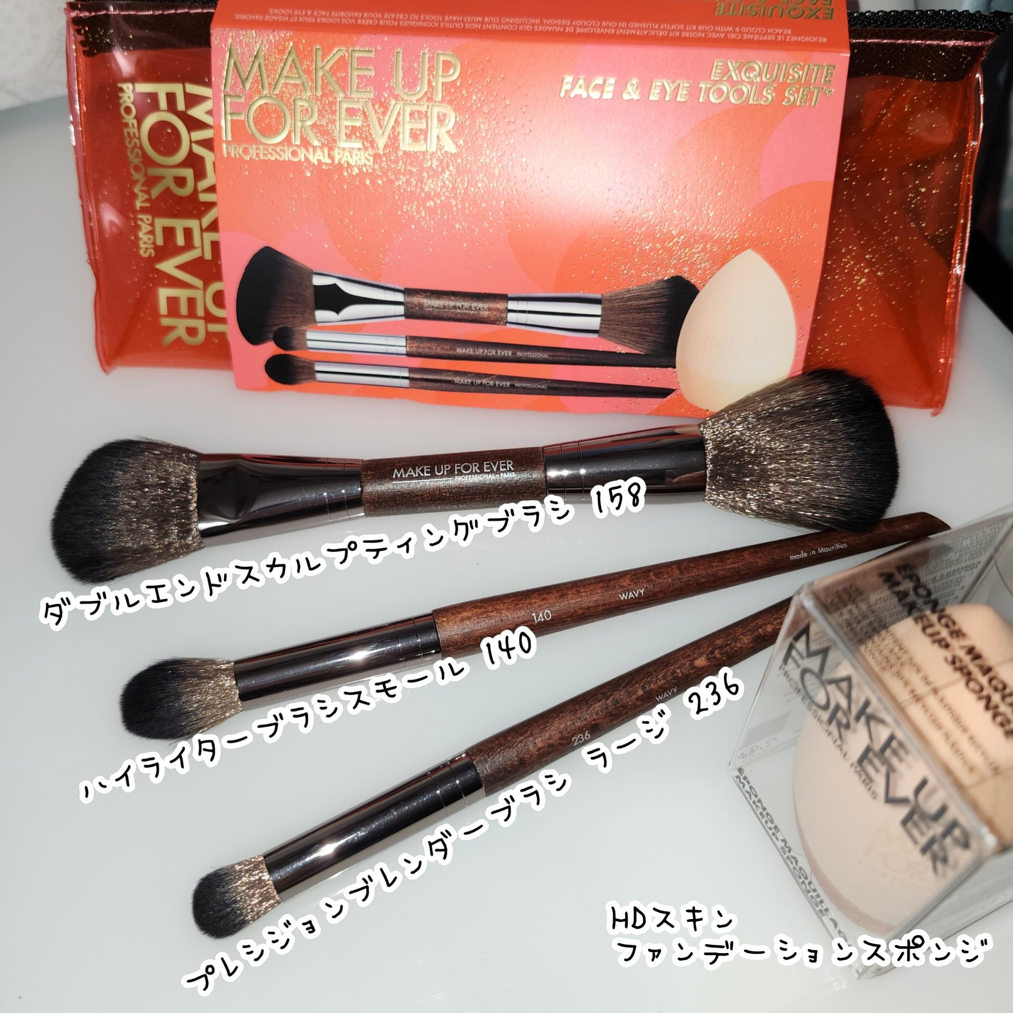 シグニチャー カラー アイズ/SUQQU/アイシャドウパレットを使ったクチコミ（2枚目）