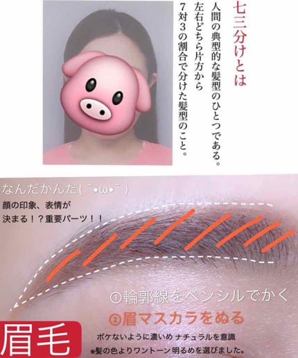 フローレス フィット/COVERMARK/クリーム・エマルジョンファンデーションを使ったクチコミ(4枚目)