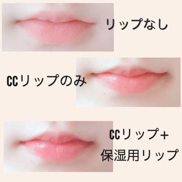 【旧品】マシュマロフィニッシュパウダー/キャンメイク/プレストパウダーを使ったクチコミ（3枚目）