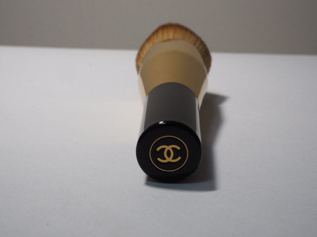 サブリマージュ レサンス ドゥ タン/CHANEL/リキッドファンデーションを使ったクチコミ(2枚目)