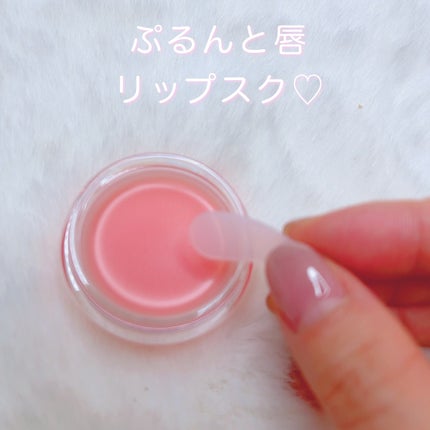 クイックラッシュカーラー/キャンメイク/マスカラ下地を使ったクチコミ(4枚目)