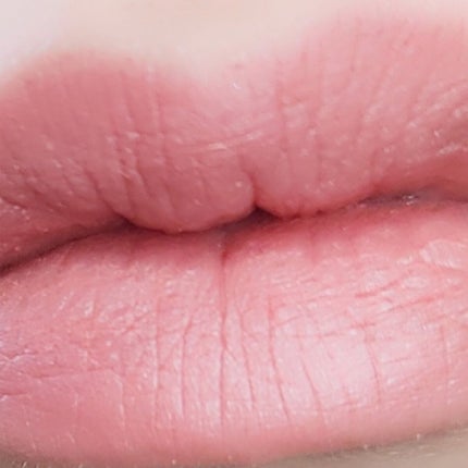 スーパースターハイライトパレット(日本限定パッケージ)/FOCALLURE/パウダーハイライトを使ったクチコミ(5枚目)