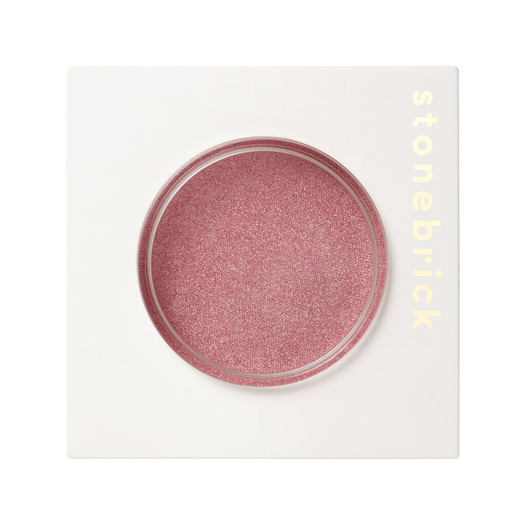 ラメモノアイシャドウスティックス 103