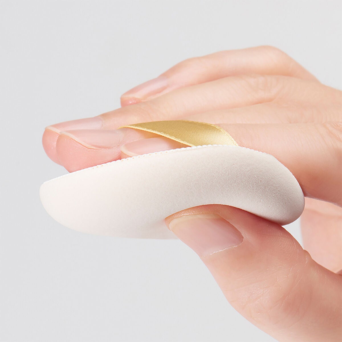 乾燥さん 保湿力プロテクトパウダー 乾燥さん