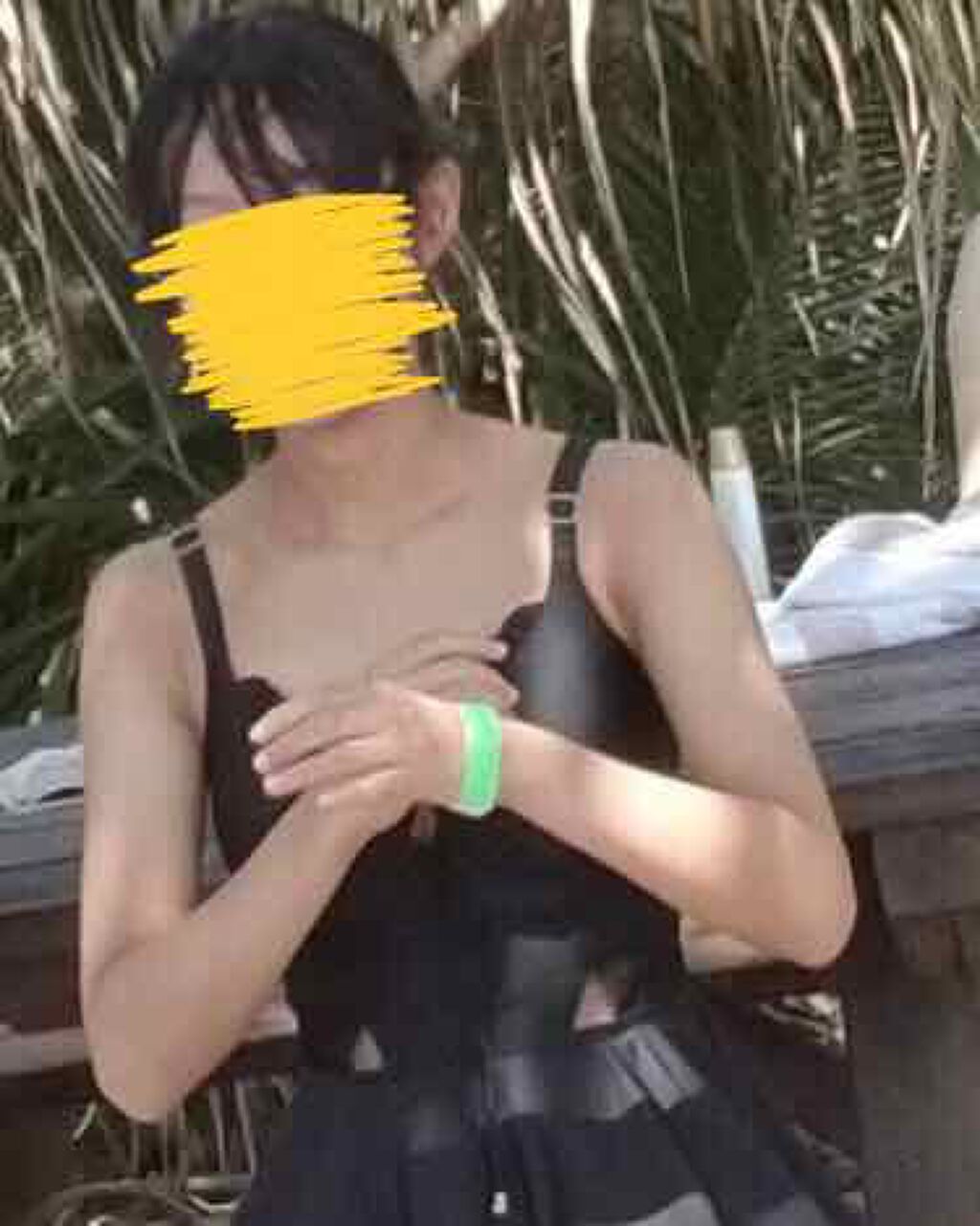 スムーススパ　シャンプー／スムーススパ　トリートメント/claynal/市販シャンプーを使ったクチコミ（2枚目）