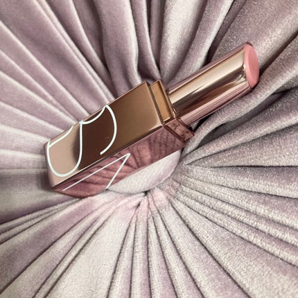 アフターグロー リップバーム/NARS/リップバームを使ったクチコミ(2枚目)