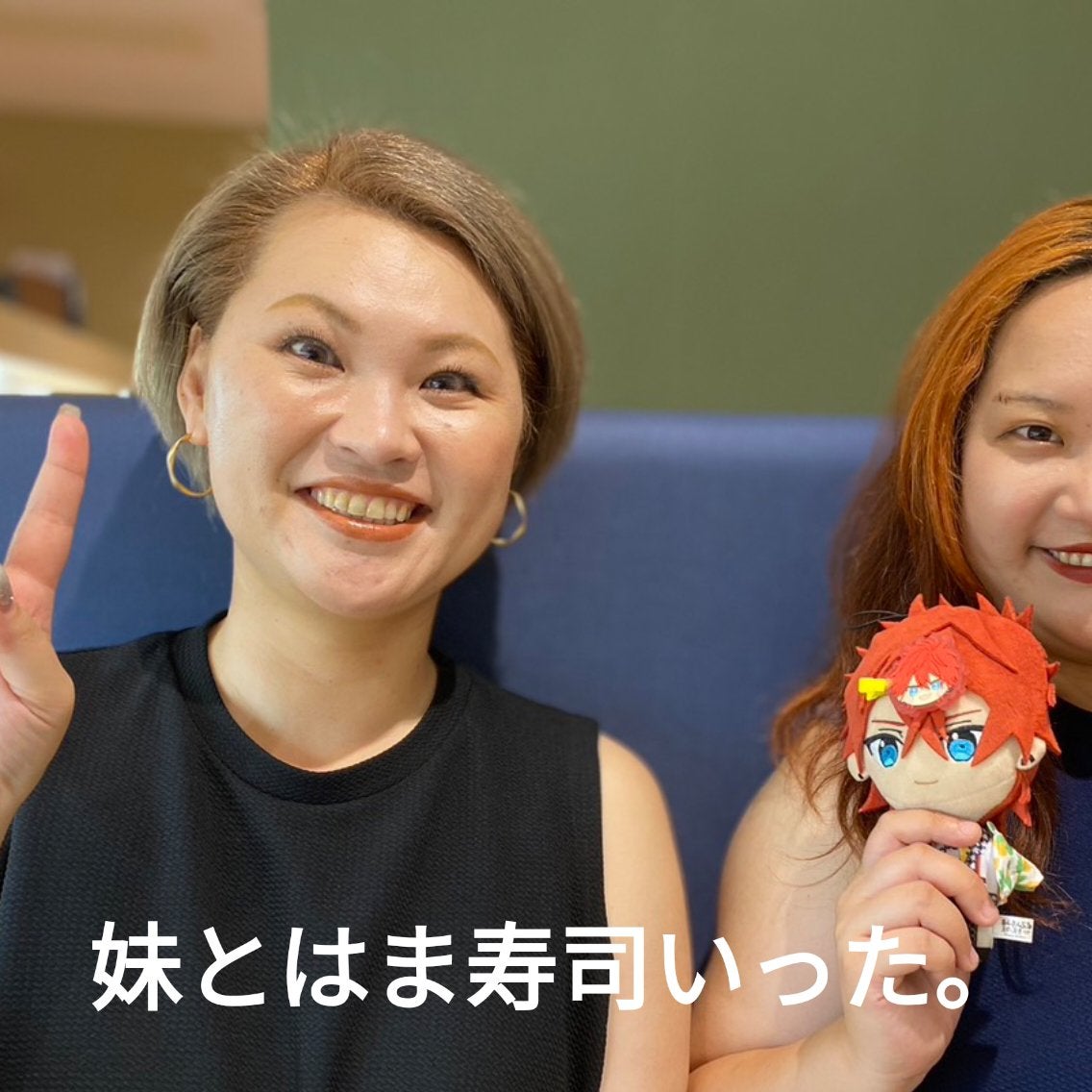 EXハイブリーチ/ギャツビー/ブリーチ剤を使ったクチコミ(5枚目)