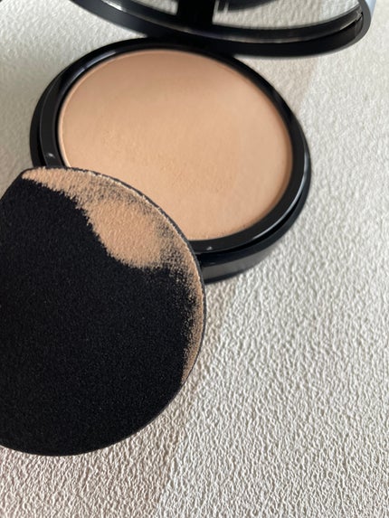 ☆misako★ on LIPS 「オルヴェオングローバルジャパン株式会社から商品提供をいただきま..」(4枚目)