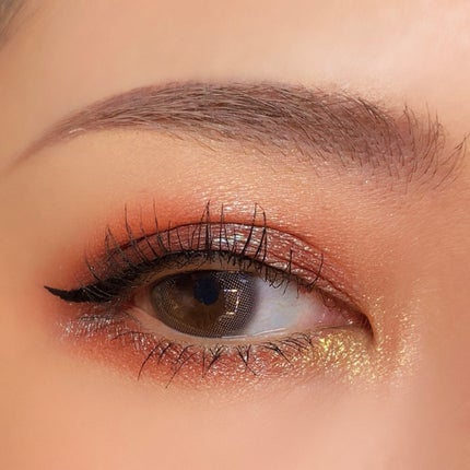 プロ ロングウェア ペイント ポット/M・A・C/ジェル・クリームアイシャドウを使ったクチコミ(7枚目)