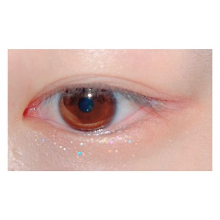 ノーセバム ミネラルカラーパウダー /innisfree/ルースパウダーを使ったクチコミ(2枚目)