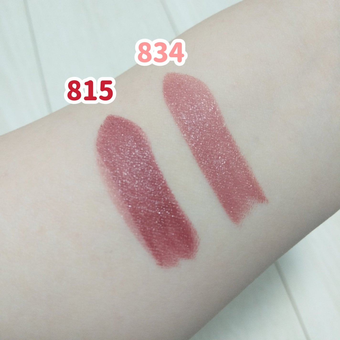 ããã·ãã« ã¹ãªãŒã¯ ãµãã³ ãªããã¹ãã£ãã¯/Mã»Aã»C/å£çŽ
ã䜿ã£ãã¯ãã³ãïŒ2æç®ïŒ