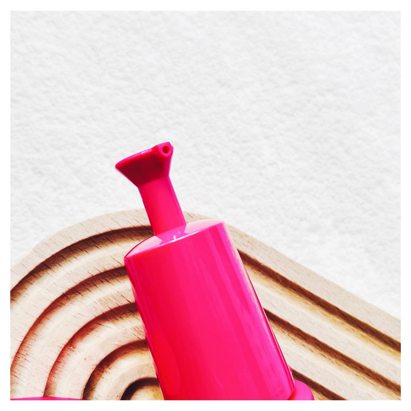 ホワイトショット フェイシャルセラム/POLA/美容液を使ったクチコミ(5枚目)