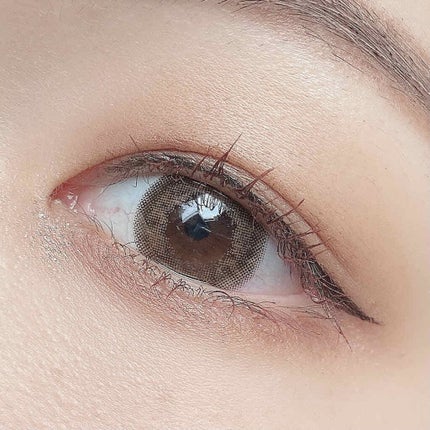 ミネラルクラッシィシャドー/エトヴォス/アイシャドウパレットを使ったクチコミ(2枚目)