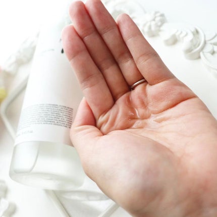 ドクダミ 77 スージングトナー/Anua/化粧水を使ったクチコミ(4枚目)