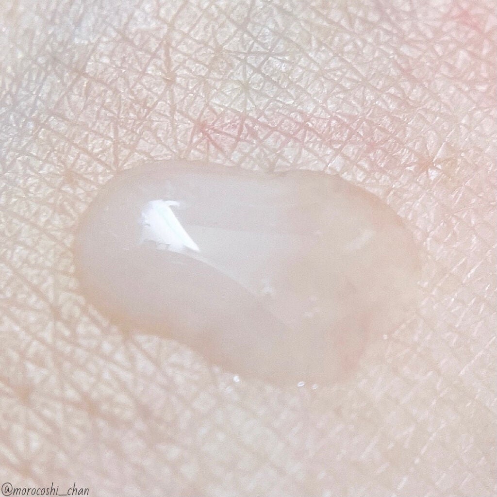 ベビーマトリックスF/シェルシュール/美容液を使ったクチコミ(2枚目)