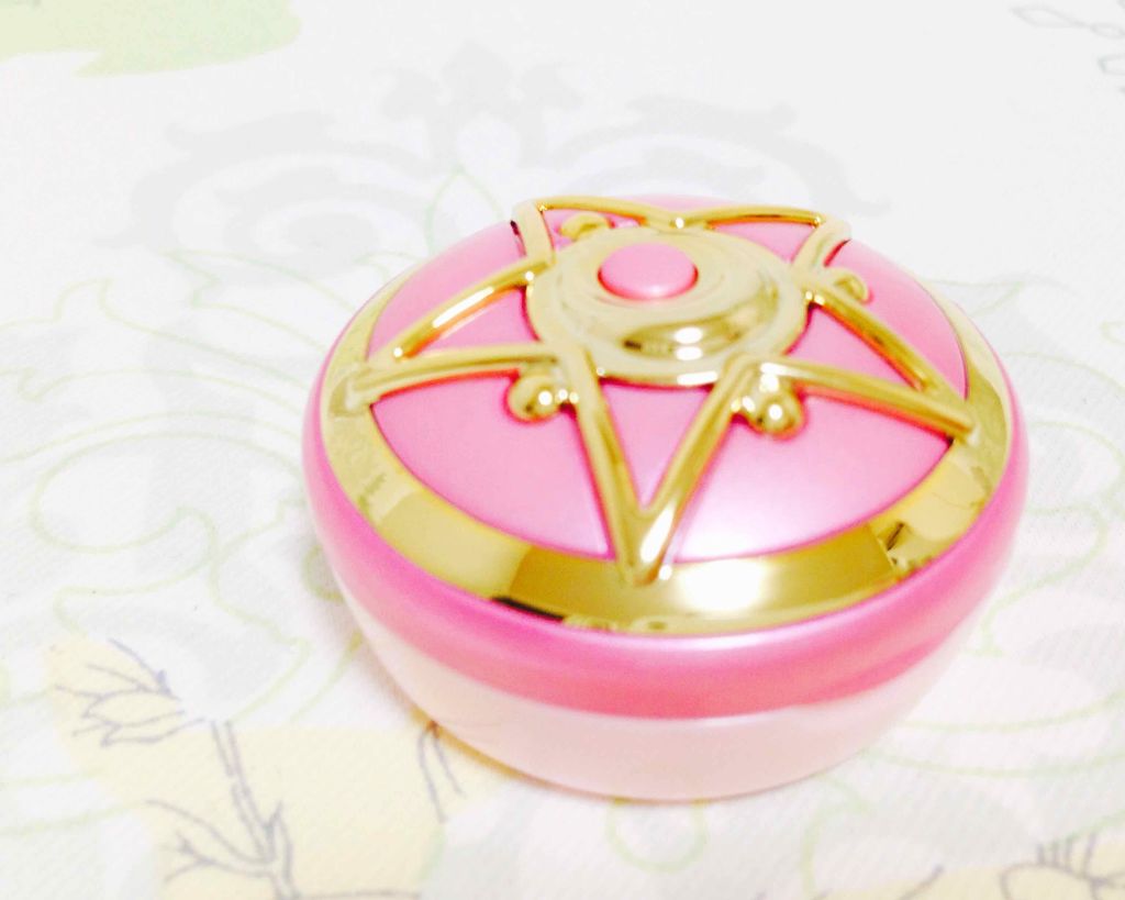 リップ&チーク/ミラクルロマンス/口紅を使ったクチコミ（3枚目）