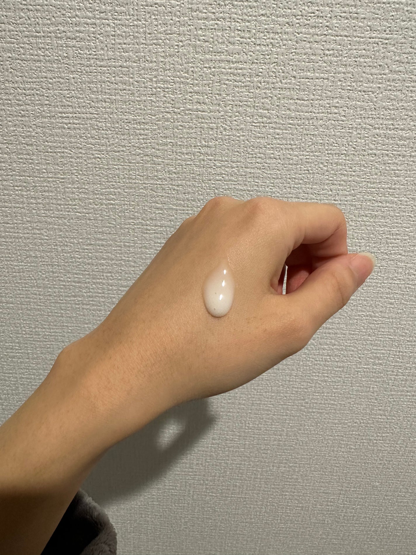 プロバイオダーム リフティングアンプル/BIOHEAL BOH/美容液を使ったクチコミ(2枚目)