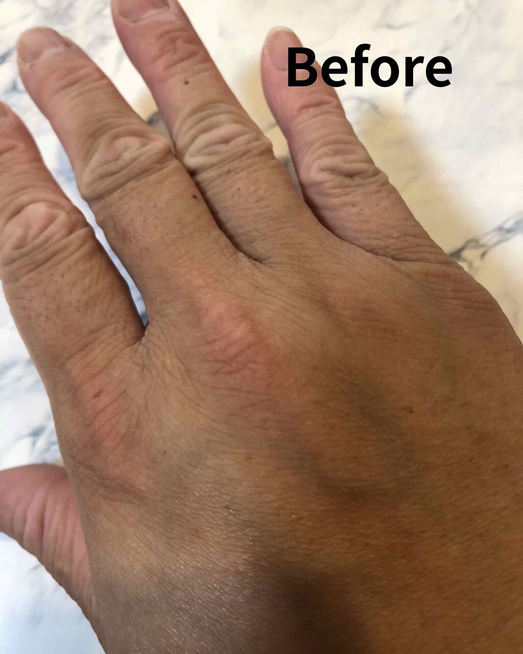 フォトレディ カラー コレクティング ペン/REVLON/ペンシルコンシーラーを使ったクチコミ(3枚目)