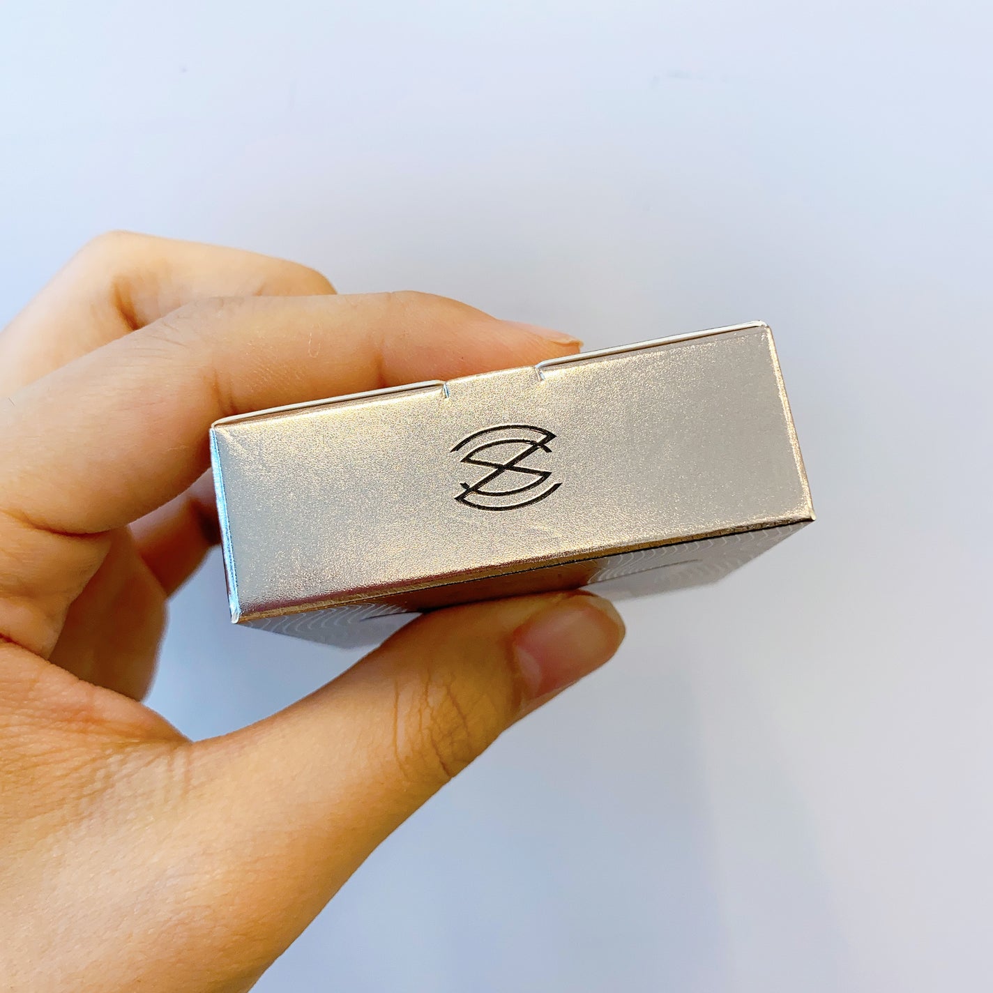 アニマルアイシャドウ(4シェード)/ZEESEA/アイシャドウパレットを使ったクチコミ(6枚目)