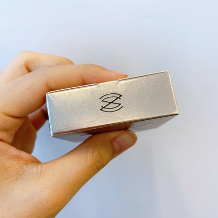 アニマルアイシャドウ(4シェード)/ZEESEA/アイシャドウパレットを使ったクチコミ(6枚目)