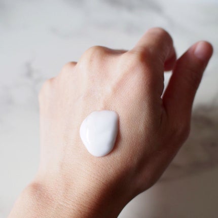 モイスチュア フェイス&ボディローション/カルテHD/ボディローションを使ったクチコミ(3枚目)