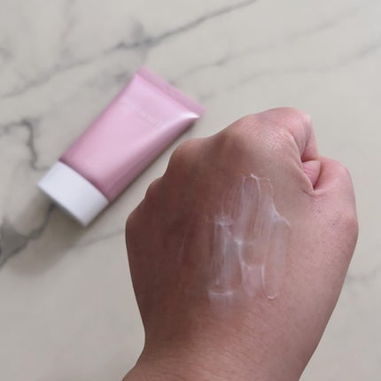 薬用ホワイトケアクリーム/DELIWHITE/デリケートゾーンケアを使ったクチコミ(3枚目)