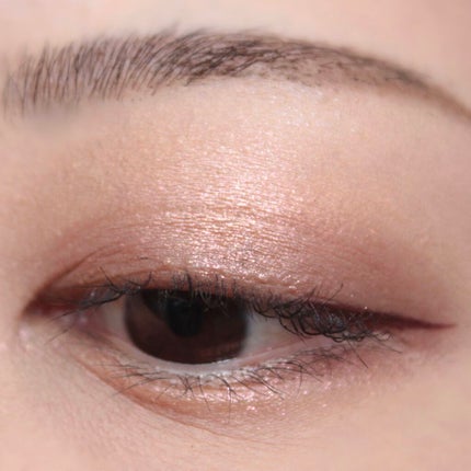 ピメル パーフェクトロング&カールマスカラ/pdc/マスカラを使ったクチコミ(5枚目)