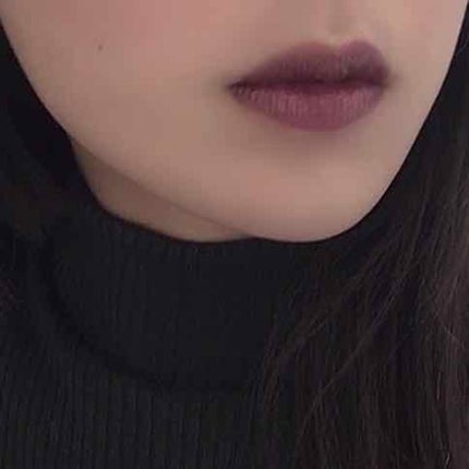 ディスコダストリップスティック/NARS/口紅を使ったクチコミ(3枚目)