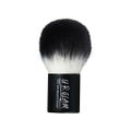U R GLAMUR GLAM KABUKI BRUSH(カブキブラシ)