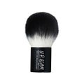 U R GLAMUR GLAM　KABUKI BRUSH（カブキブラシ）