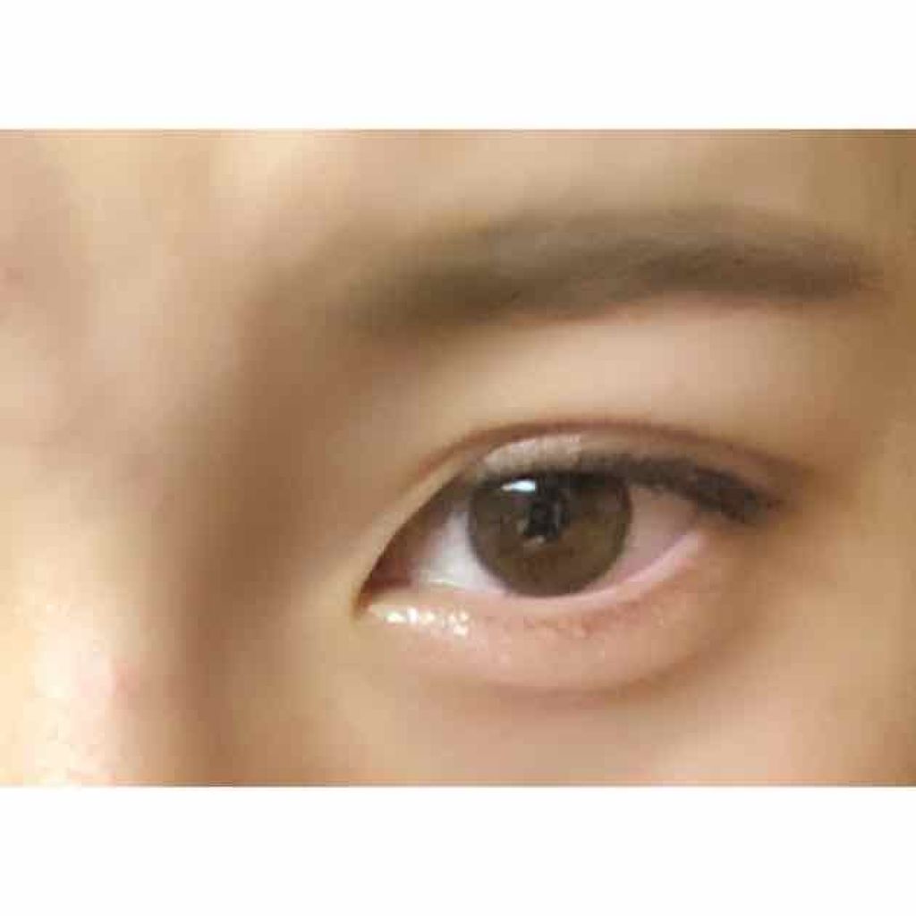 ð¥ROSEð¥ on LIPS ããŠã©ãã§ã³ã¡ãã颚ã¢ã€ã¡ã€ã¯ð¥ãŠã©ãã§ã³ã¡ããã®ç»åããããã..ãïŒ2æç®ïŒ