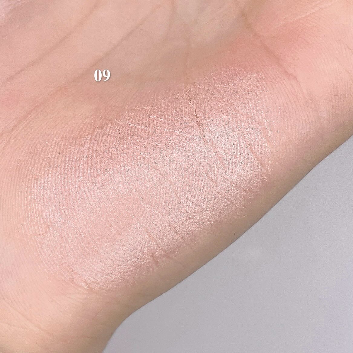 アートクラス フロッタージュペンシル/too cool for school/スティックアイシャドウを使ったクチコミ（3枚目）