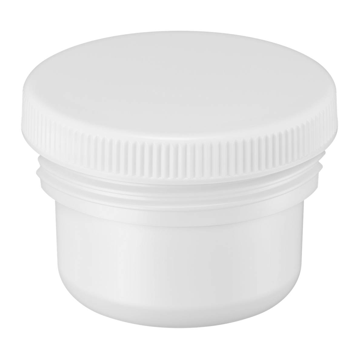 リサージ スキンチェンジクリームとレフィルの2つセットにサンプル