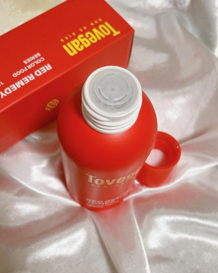 を使ったクチコミ(2枚目)