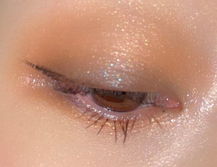 レイヤードカラーズアイシャドウ EX3 Wild Landscape(限定)/KANEBO/アイシャドウパレットの画像