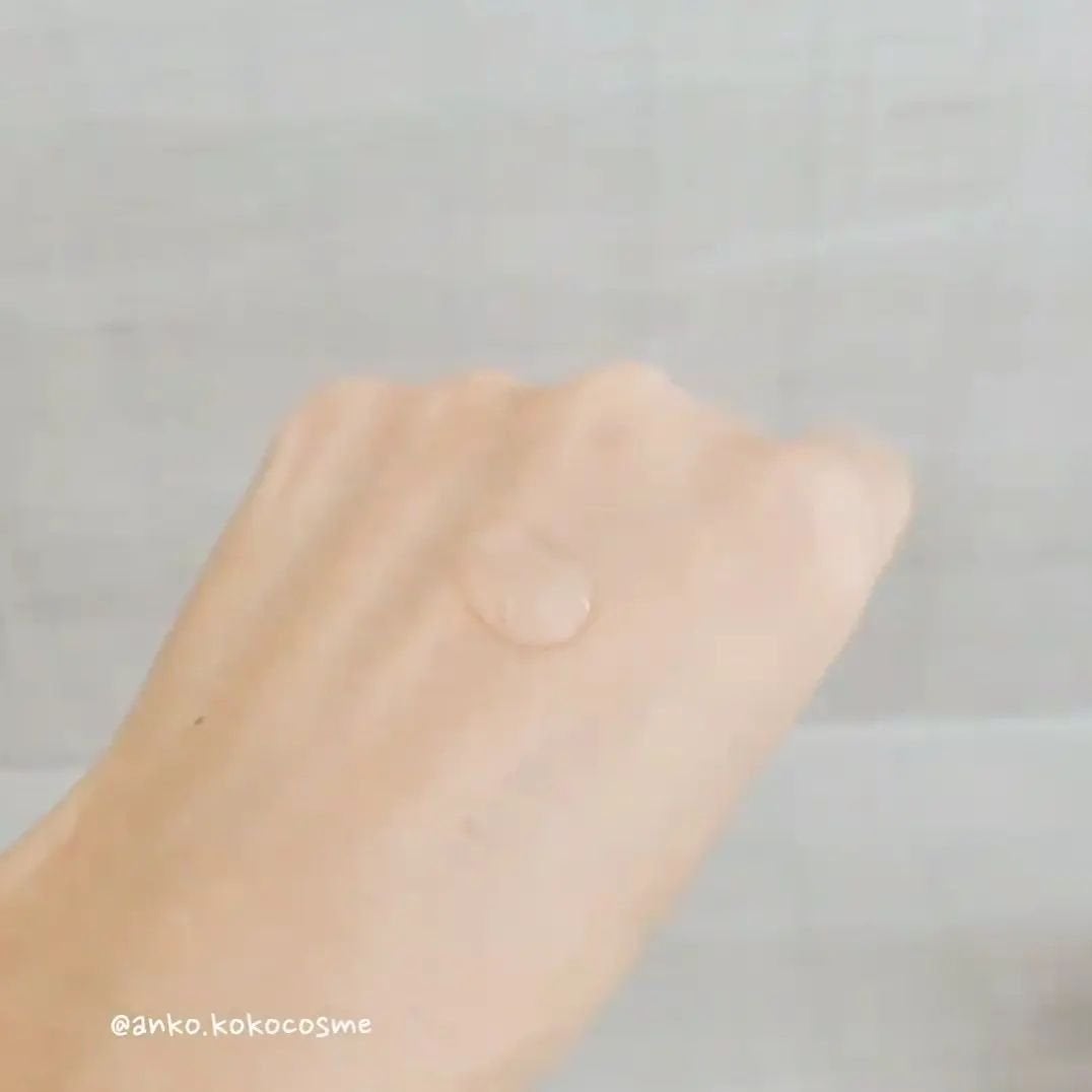 フレッシュリージュースドビタミンチャージングセラム(30ml)/Klairs/美容液を使ったクチコミ(4枚目)