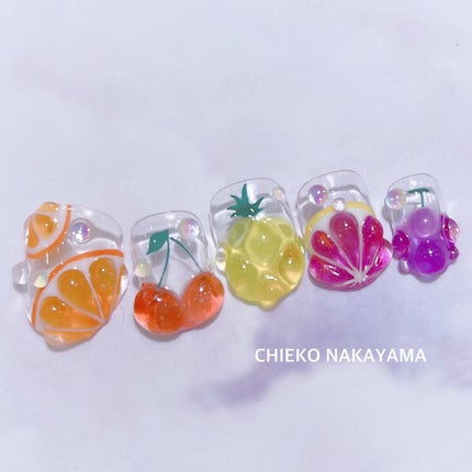 を使ったクチコミ(3枚目)